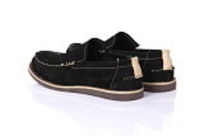 cheap top massimo dutti leisure shoes no. 7